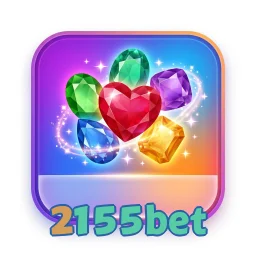 2155bet