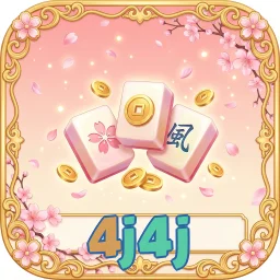 4j4j