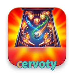 cervoty