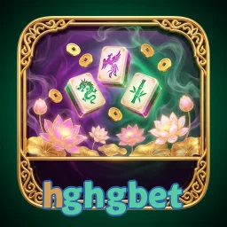 hghgbet